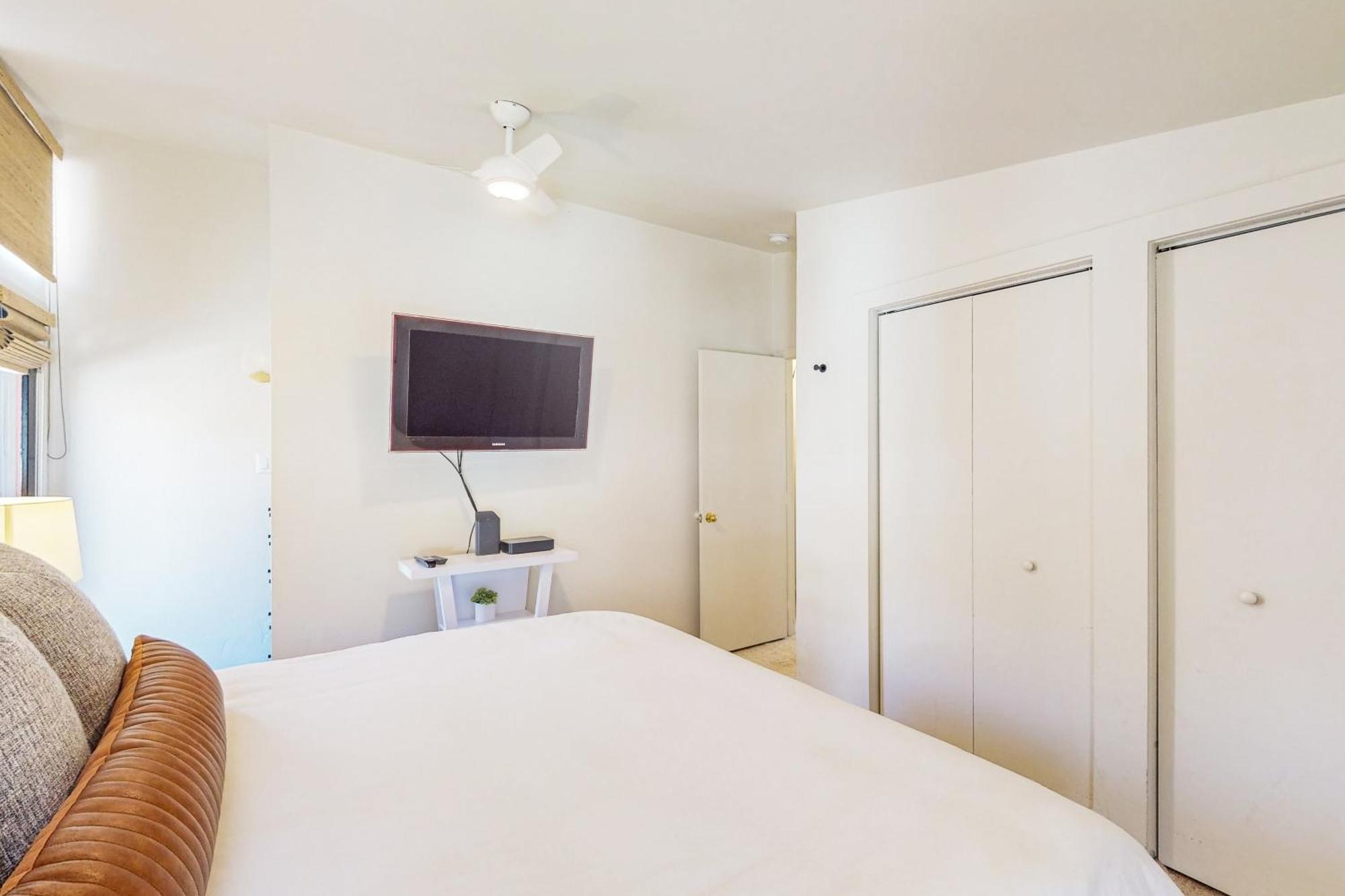 Вілла East Vail Escape Екстер'єр фото